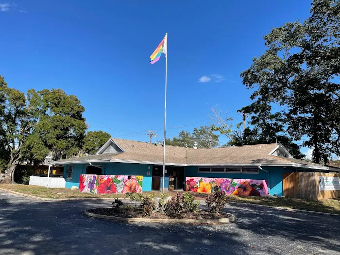 St. Pete Veterinary Hospital 3