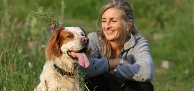 Trinity Pet Hospital 12