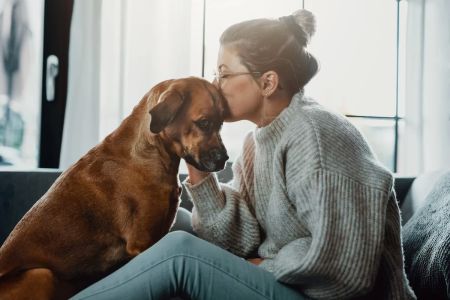 Best Practices for Managing My Pet’s Chronic Condition