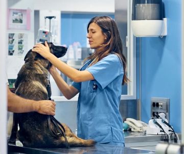 How to Evaluate the Quality of Care at a Veterinary Hospital