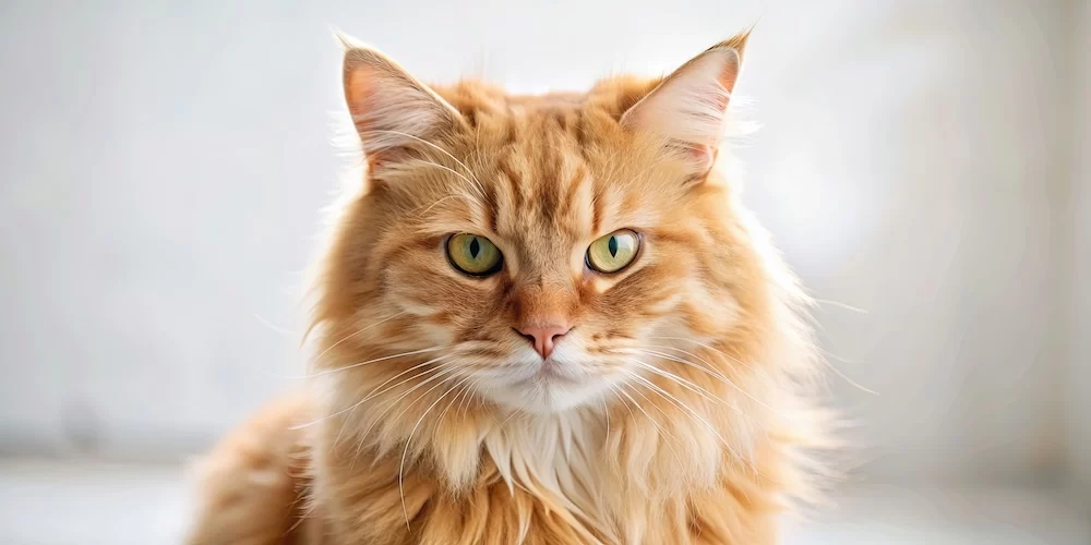 How to Treat Cat Constipation: Effective Solutions for Your Feline Friend