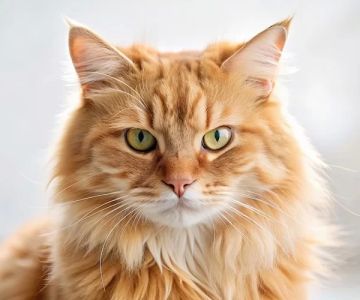 How to Treat Cat Constipation: Effective Solutions for Your Feline Friend