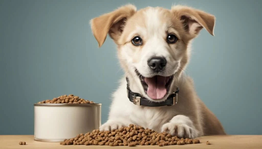 Which Brand of Dog Food is Best for Dogs: Top Choices for Your Furry Friend