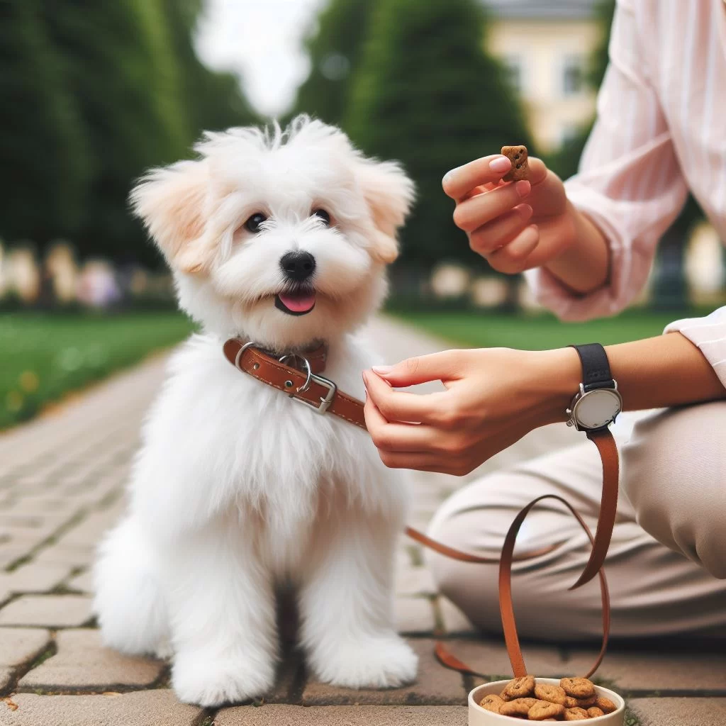 Dog Leash Training Tips and Accessories: How to Master Leash Training for Your Dog