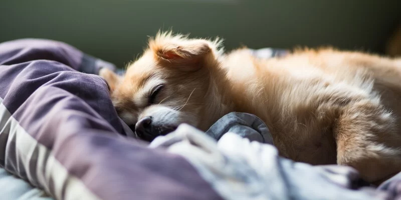How Do I Know When It’s Time to Put My Pet to Sleep? Understanding Pet Euthanasia