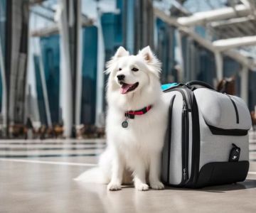 Best Car Accessories for Traveling with Pets: Essential Gear for Comfortable and Safe Road Trips