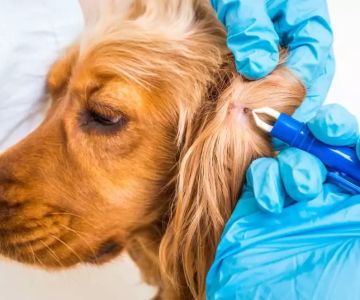 What are the Benefits of Regular Parasite Prevention for Pets? | Hidden Brook Veterinary