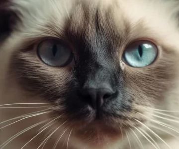 How to Clean a Cat's Ears: A Complete Guide for Pet Owners