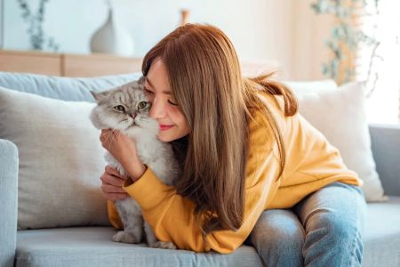 Pet Insurance Coverage for Surgery: Understanding the Best Options for Your Pet