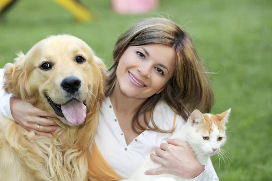 Best Pet Care Tips for First-Time Pet Owners: A Comprehensive Guide