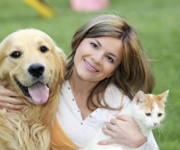 Best Pet Care Tips for First-Time Pet Owners: A Comprehensive Guide