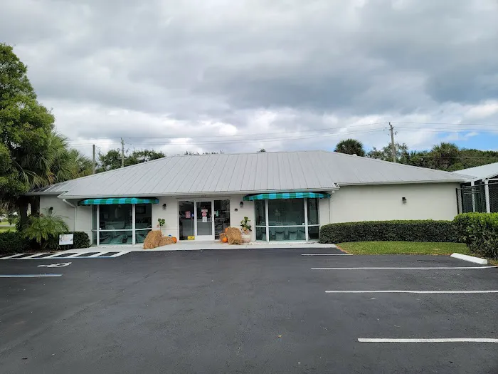 Vero Beach Veterinary Hospital 12