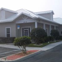 St. Francis Animal Hospital of Vero Beach ico