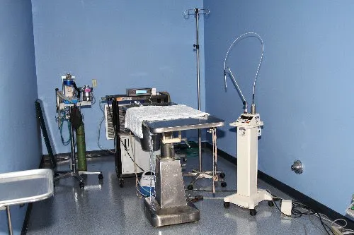 Pet Medical Center Of Vero Beach 12