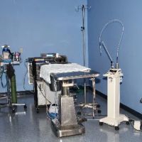 Pet Medical Center Of Vero Beach ico