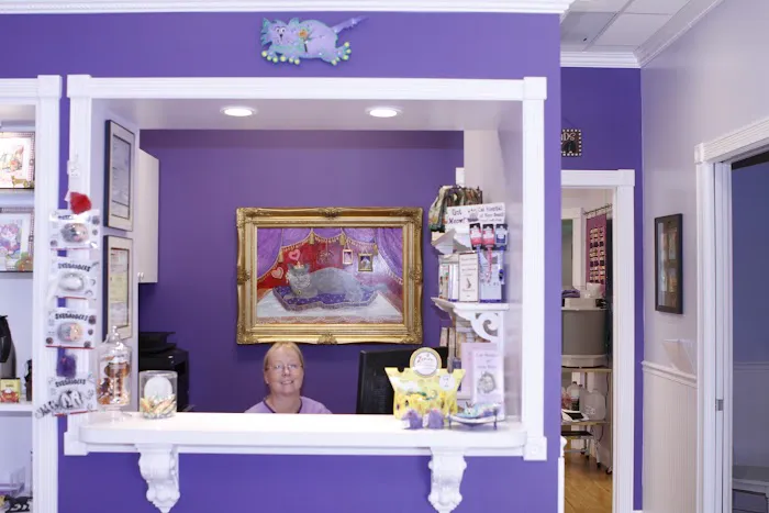 Cat Hospital of Vero Beach 10