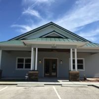 Treasure Coast Animal Emergency and Specialty Hospital ico
