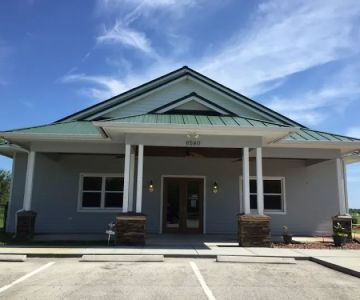 Treasure Coast Animal Emergency and Specialty Hospital