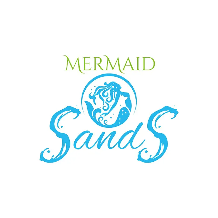 Mermaid Sands Inc. 1