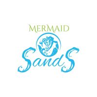 Mermaid Sands Inc. ico