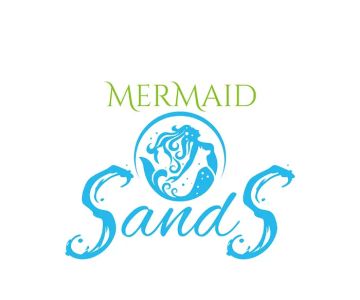 Mermaid Sands Inc.