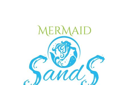Mermaid Sands Inc.