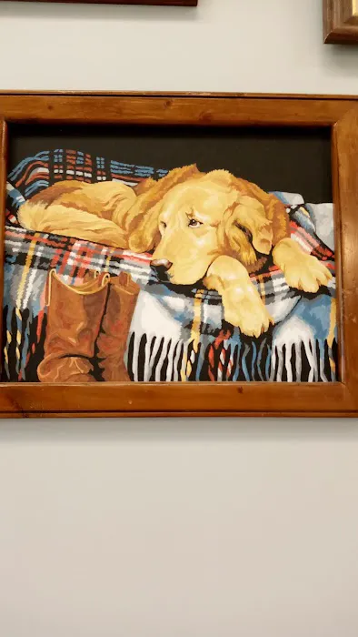 Highlands Animal Hospital 2