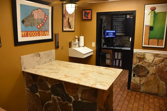 Eastside Animal Hospital 12