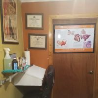 Eastside Animal Hospital ico