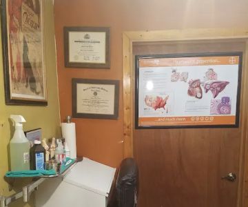 Eastside Animal Hospital