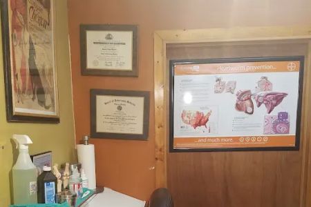 Eastside Animal Hospital