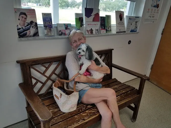 Animal Hospital of Labelle 1