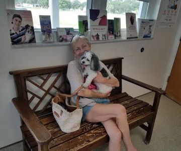 Animal Hospital of Labelle