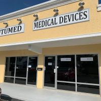 VeterSut - Veterinary Sutures and Meshes ico