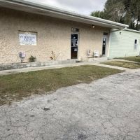 Veterinary Clinic Of Immokalee ico