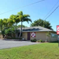Florida Animal Care ico