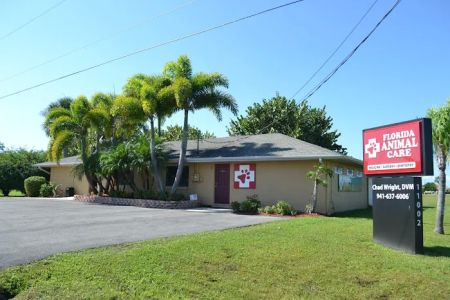 Florida Animal Care