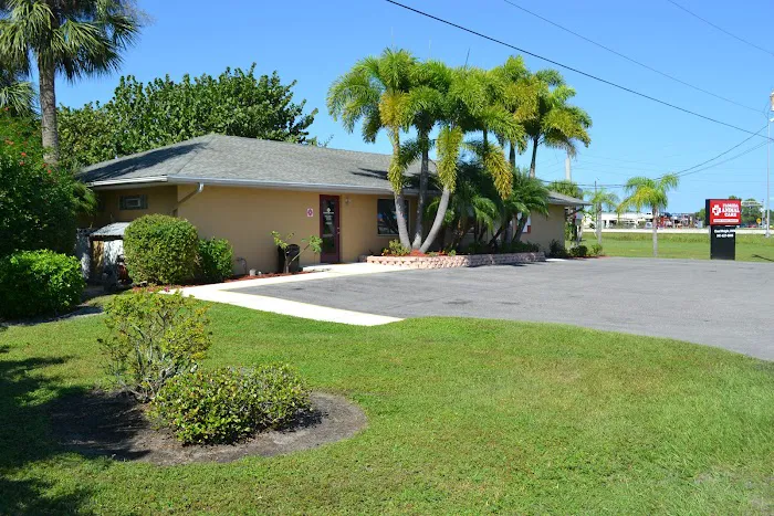 Florida Animal Care 12