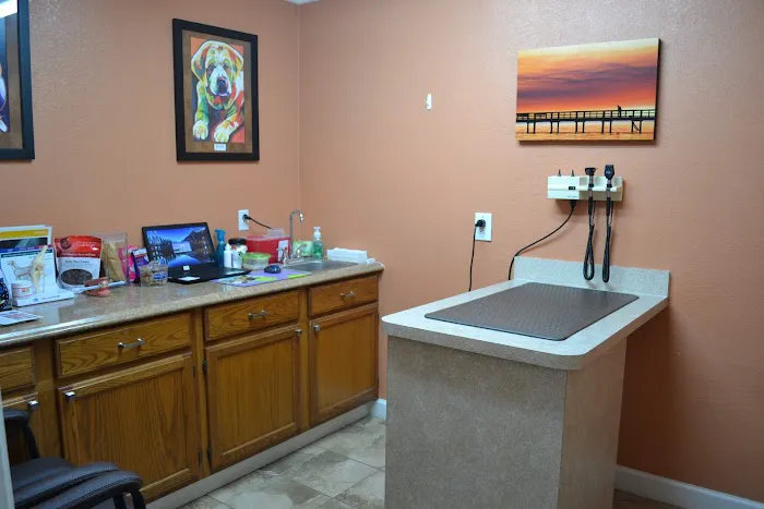 Florida Animal Care 12