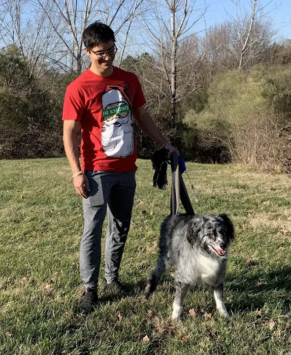 CARE | Charlotte Animal Referral & Emergency 9