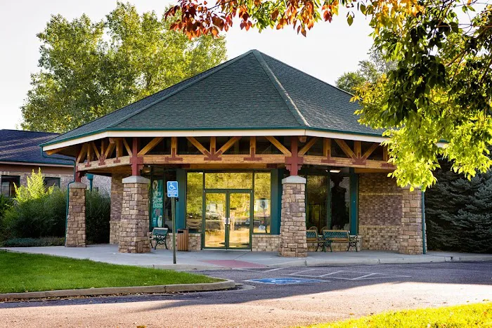 Indian Tree Animal Hospital 2