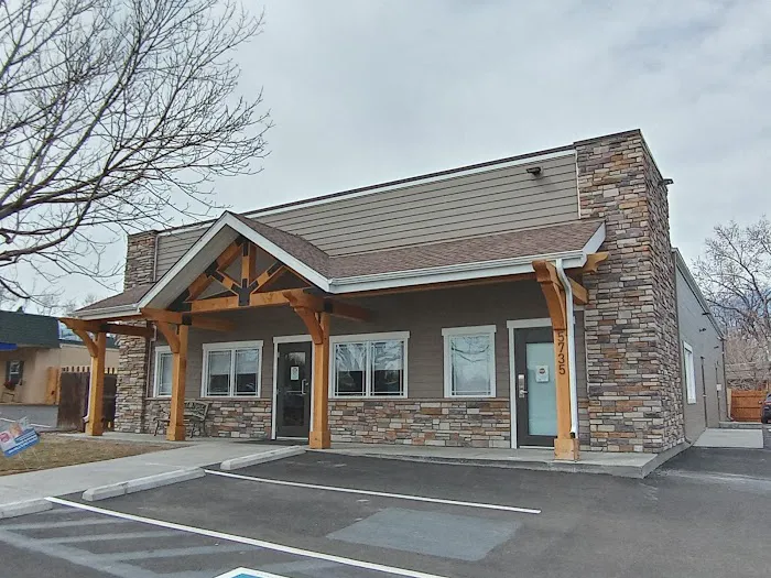 Jefferson Animal Clinic 1