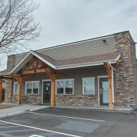 Jefferson Animal Clinic ico