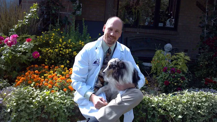 Jefferson Animal Clinic 3