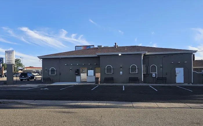 Hermosa Veterinary Clinic 4
