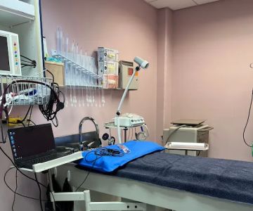 Animal Surgical Care