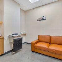 Sploot Veterinary Care - Central Park ico