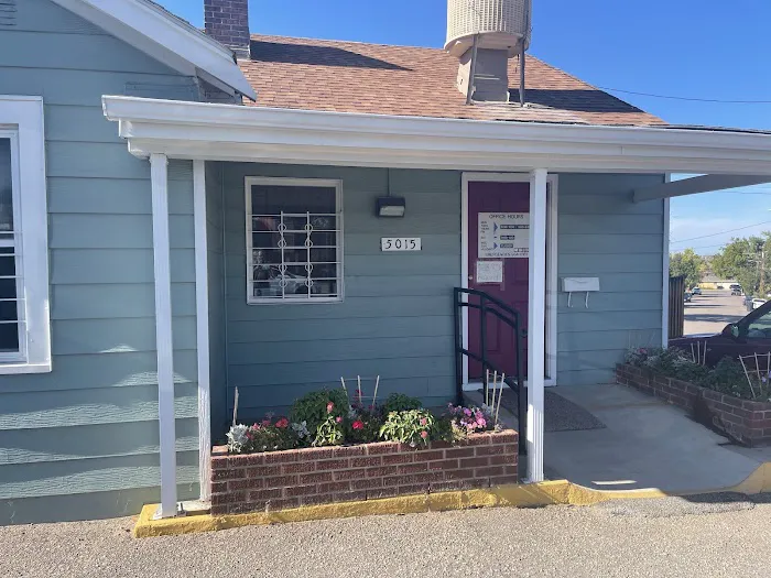 Westwood Animal Hospital 3