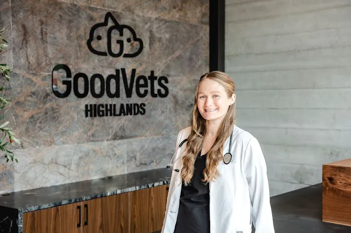 GoodVets Highlands 3
