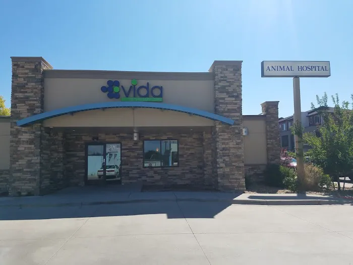 VIDA Veterinary Care - Denver 1